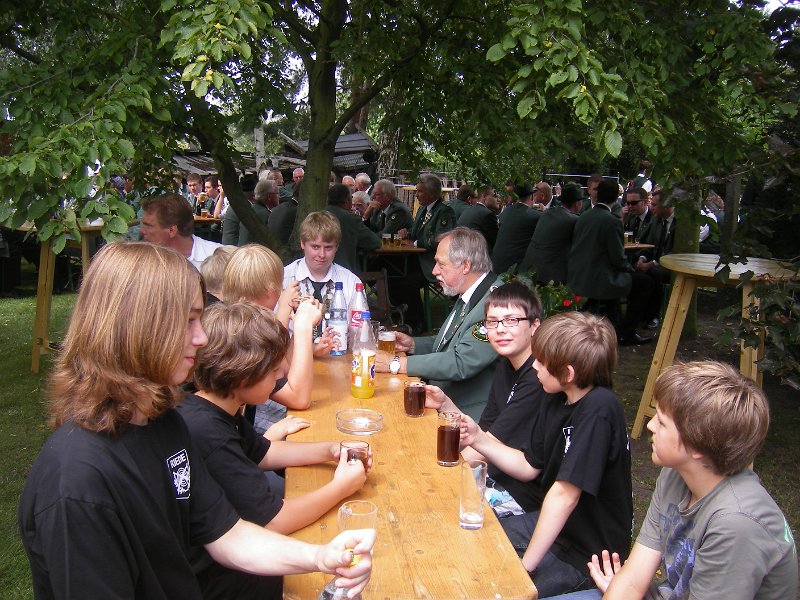 12 100 Jahre SV Riede - Festsamstag WR 16.07.11  IMGP2554.JPG